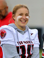 Manager Cari Whetten  (11)