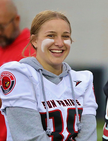 Manager Cari Whetten  (11)