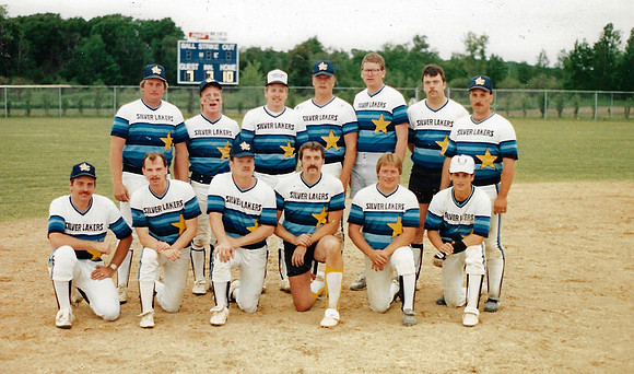 1993 (14)