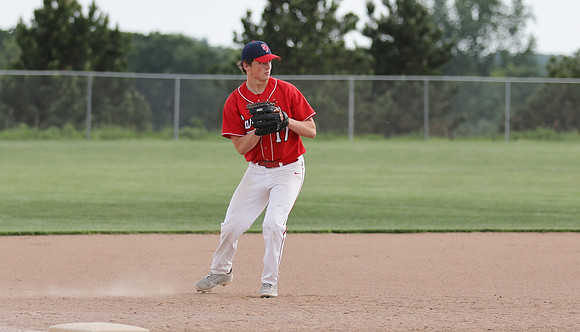 vs. Beloit 5-25-21  (22)