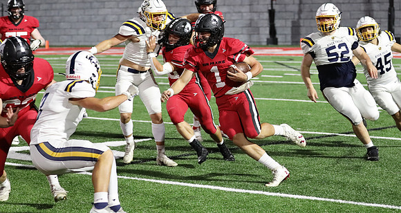 9-24-21 vs. River Falls  (34)