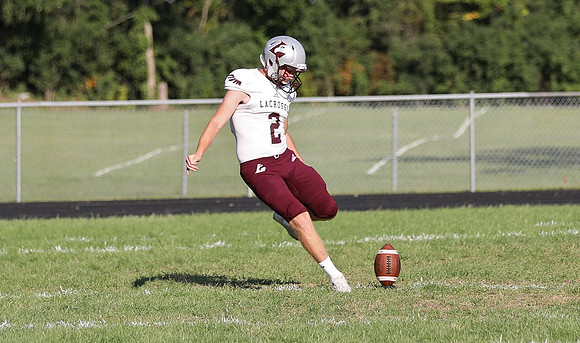 2 Bryce Wesling  (1)