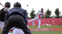4-24-21 Scrimmage vs. West De Pere (7)