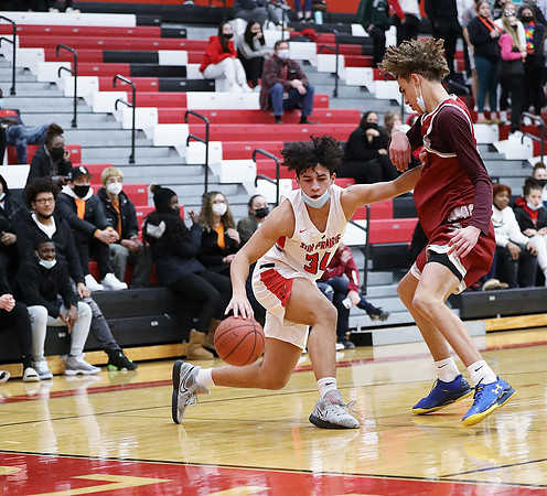 1-21-22 Varsity vs. Madison La Follette  (25)