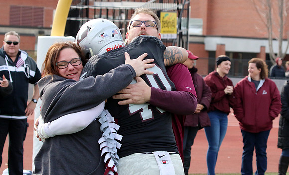 Senior Night 11-3-18 (60)