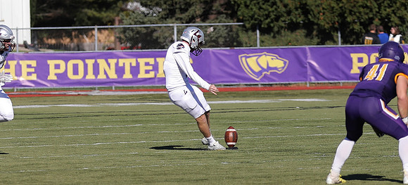2 Bryce Wesling  (4)