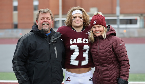 11-12-22 POSTGAME Photos vs. UW Platteville (27)