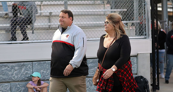 9-30-22 VARSITY  (PARENTS DAY) vs. Milton  (28)