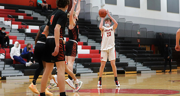 1-27-22 JV vs. Verona  (34)
