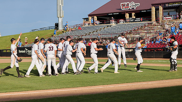 Coach Chad Kavanaugh (6)