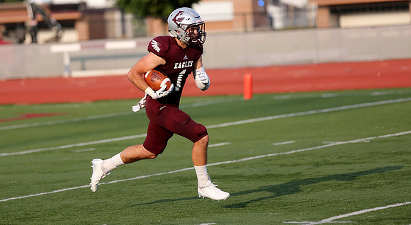 1 Ryan Kruser (2)