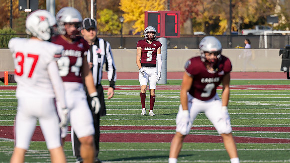 5 Parker Lawrence (5)
