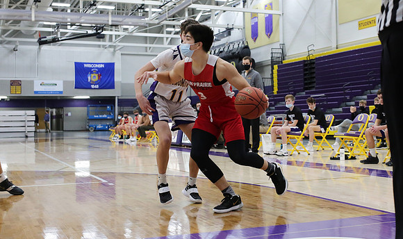 Freshman Red vs. Oconomowoc 2-6-21 (67)