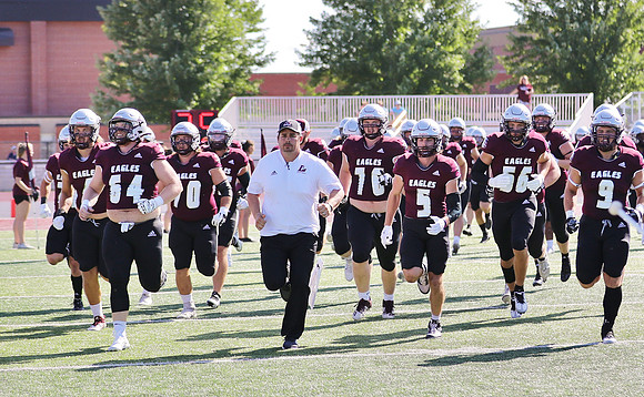 76 Noah Coleman  (10)