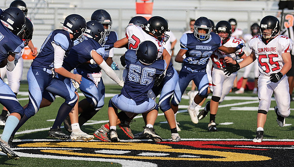 9-15-22 Freshman  JV2 vs. Sun Prairie East  (10)