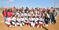 Coach Chesley Rodenkirch  (3)