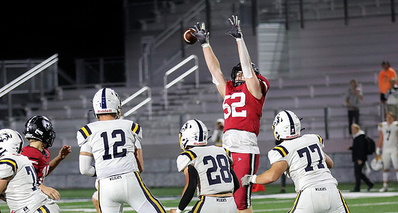 52 Nolan Olson (2)