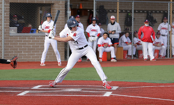 5-6-21 vs. Madison East  (188)