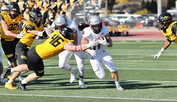 11 Brant Bohman (18)