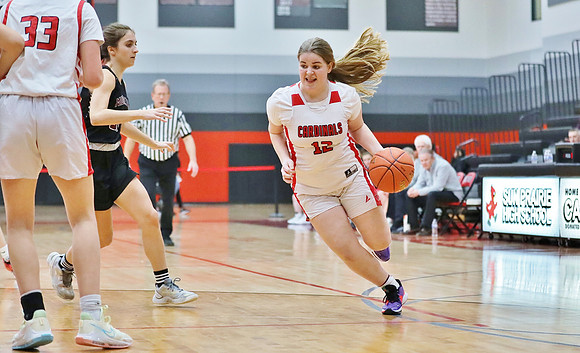 1-19-23 JV vs. Middleton (55)