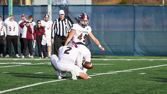 49 Maddox Pratt (16)