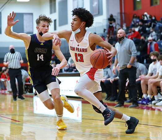 13 Tyus Wills  (10)