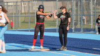 Coach Alyssa Achenreiner (5)