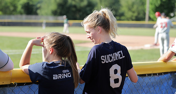 Manager Grace Suchomel  (3)