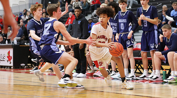 12-13-22  JV vs. Sun Prairie West  (61)