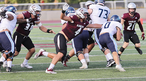 4 Josh Dorschner (14)