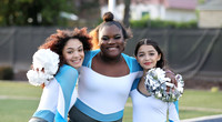 8-19-22 at Varsity Football Game  (17)