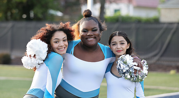 8-19-22 at Varsity Football Game  (17)
