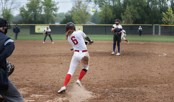 6 Carly Gross (21)