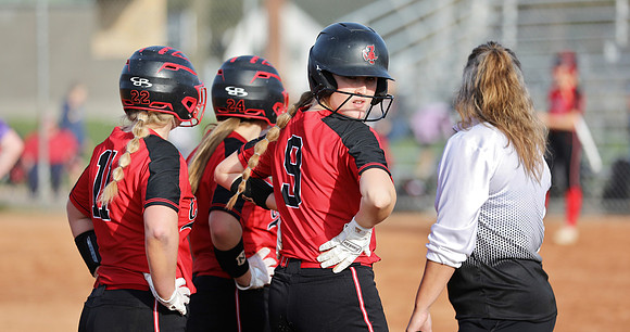 11 Kenzie Longley (29)