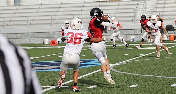 8-26-21 vs. Wisconsin Rapids Lincoln  (48)