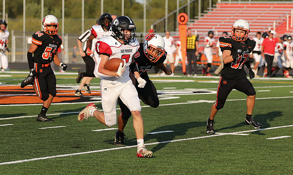 9-9-21 vs. Verona  (23)