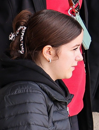 Manager (5)