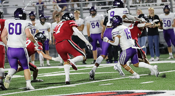 7 Davis Whetten  (7)
