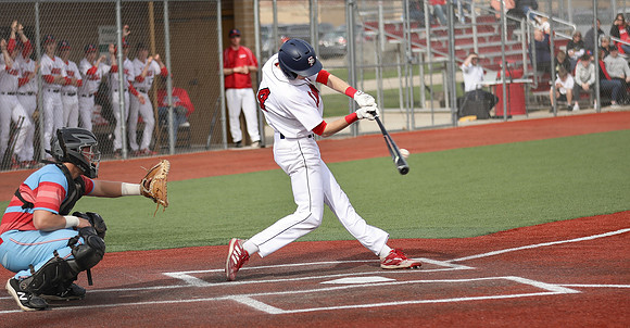 14 Jackson Hunley (1)