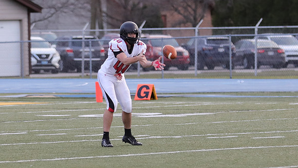 JV vs. West Allis Hale 3-31-21  (47)
