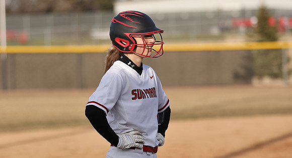 6 Carly Gross (3)