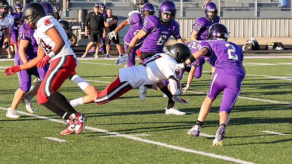 10-3-24 JV2 vs. Waunakee (43)