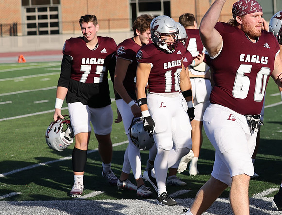 75 Ethan Hendrickson (3)