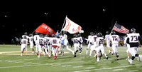 11-12-21 VS. Mukwonago LEVEL 4 Playoff (6)