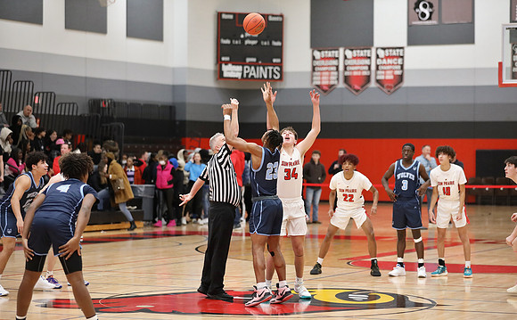 12-13-22 VARSITY vs. Sun Prairie West  (25)