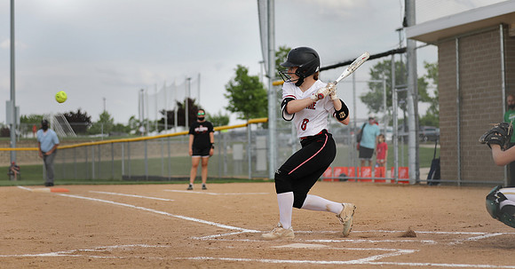 5-24-21 vs. Janesville Parker  (64)