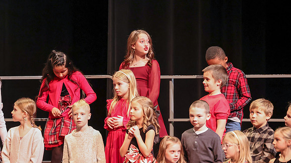 12 -9-24 Kyla School Winter Concert (26)