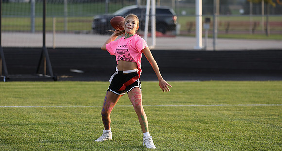 9-26-22 Powderpuff - Homecoming Week  (46)