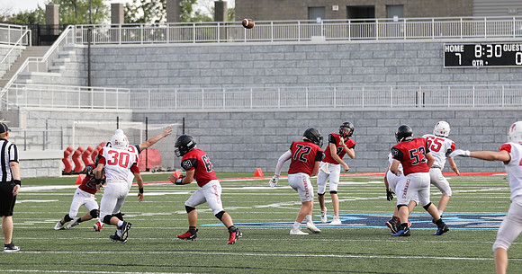 8-26-21 vs. Wisconsin Rapids Lincoln  (34)