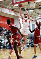 1-21-22 Varsity vs. Madison La Follette  (15)